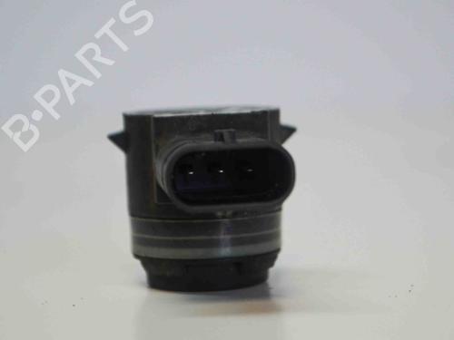 Electronic module VW GOLF VII (5G1, BQ1, BE1, BE2) 2.0 R 4motion | BP6482479M83