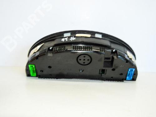 Instrument cluster AUDI A4 B7 Avant (8ED) 2.0 TDI | BP6488189C47 