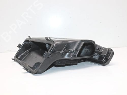 Pipe MERCEDES-BENZ G-CLASS Platform/Chassis (W464) G 350 D 4-matic (464.320) | BP37158392M125 - Image 4
