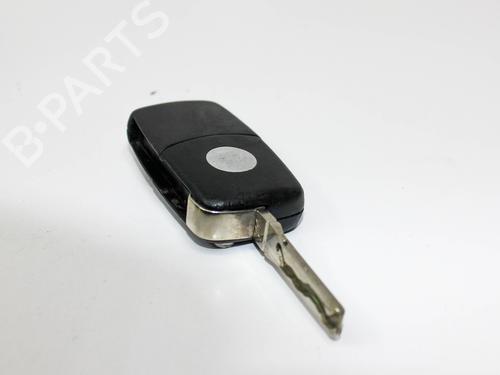 Annen VW PHAETON (3D1, 3D2, 3D3, 3D4, 3D6, 3D7, 3D8, 3D9) 3.2 V6 | BP20984548O1 