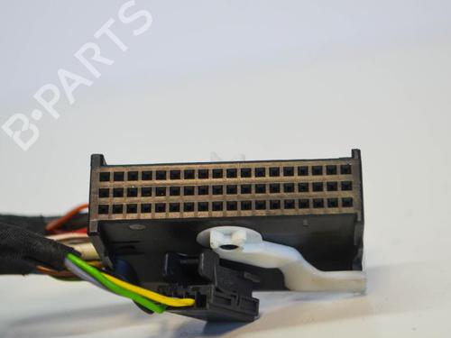 Wiring harness VW PASSAT B7 (362) 1.4 TSI MultiFuel | BP14670840E16 