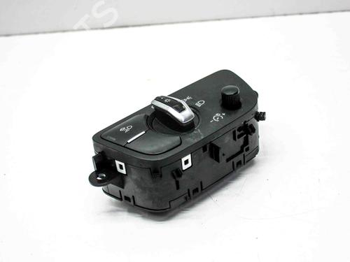 Electronic module AUDI A5 Sportback (F5A, F5F) S5 TFSI quattro | BP28823172M83