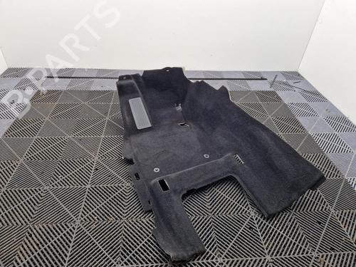 Used Other Other LAND ROVER RANGE ROVER SPORT III (L461) P440e PHEV AWD (441 hp) 33325125 33325125