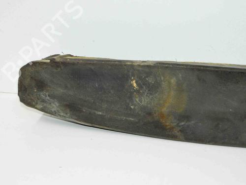 Other AUDI A3 Limousine (8VS, 8VM) 1.8 TFSI | BP13519429O1 