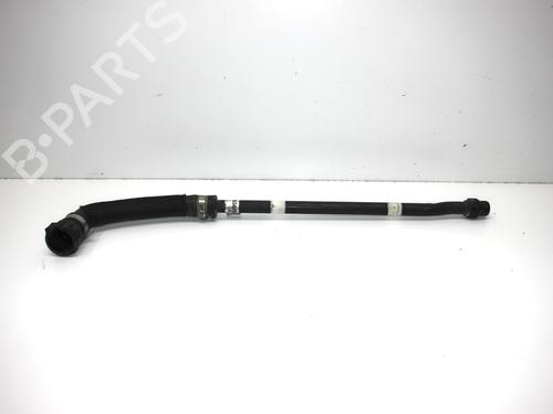 Used Pipe Pipe 38421987 38421987