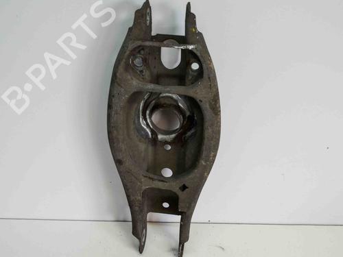 Left rear suspension arm BMW 3 (E90) 320 i | BP14690403M14