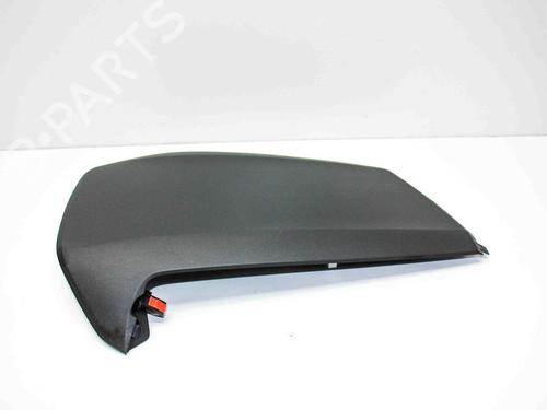 Other HONDA CIVIC X Hatchback (FC_, FK_) 2.0 | BP28822585O1