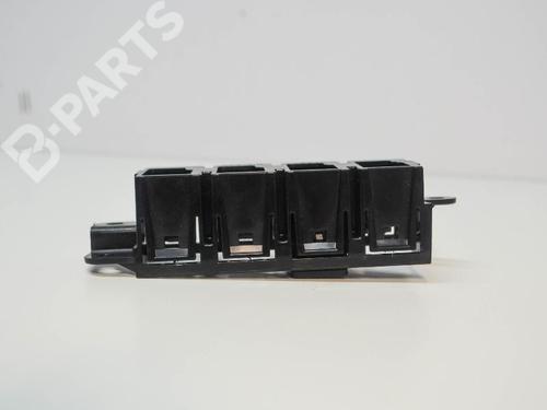 Other NISSAN JUKE (F15) 1.5 dCi | BP6482611O1 