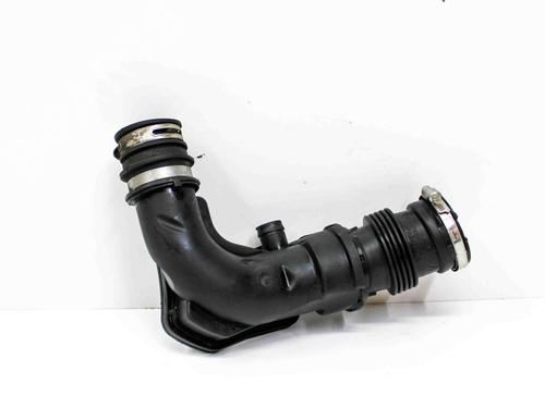 Pipe FORD ECOSPORT 1.0 EcoBoost | BP19651714M125