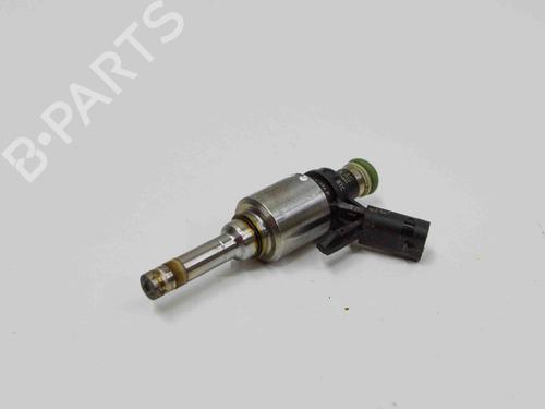 Used Injector AUDI A4 B9 (8W2, 8WC) 2.0 TFSI (190 hp) 15776368