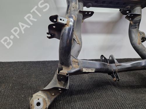 Other PORSCHE CAYENNE (92A) 4.8 S | BP33299081O1 - Image 11