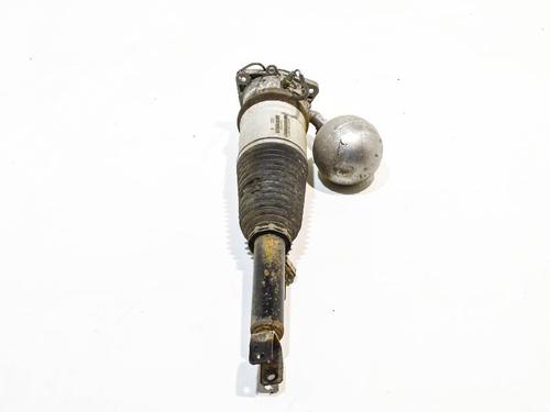 Right rear shock absorber VW PHAETON (3D1, 3D2, 3D3, 3D4, 3D6, 3D7, 3D8, 3D9) 5.0 V10 TDI 4motion | BP6488649M19 