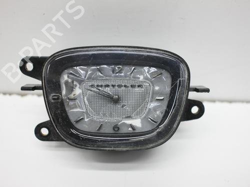 Display CHRYSLER 300C (LX) 3.6 | BP38171371C48 - Image 4