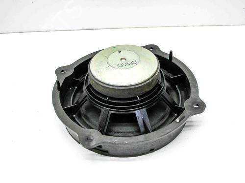 Luidspreker KIA STINGER (CK) 3.3 T-GDi | BP26440339E2 