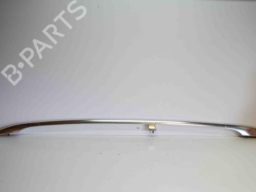 Barra de techo VW PASSAT B6 Variant (3C5) 1.6 TDI (105 hp) 7915572