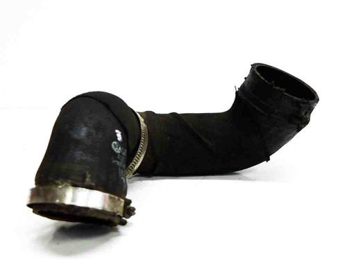 Intercooler-rør  AUDI A6 C6 (4F2) 3.0 TDI quattro (225 hp) 14684954