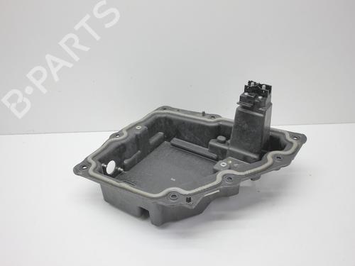 Supporto LAND ROVER RANGE ROVER SPORT III (L461) P440e PHEV AWD (441 hp) 31697658