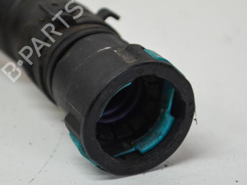 Pipe JAGUAR XF I (X250) 3.0 D | BP14673537M125 