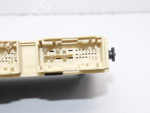 Control unit MERCEDES-BENZ G-CLASS Platform/Chassis (W464) G 350 D 4-matic (464.320) | BP39501619M11 - Image 6
