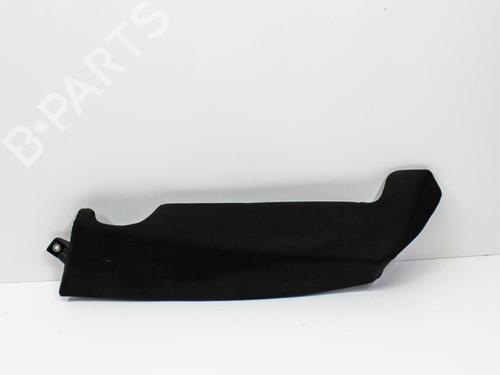 Andre AUDI A4 B9 Avant (8W5, 8WD) 1.4 TFSI (150 hp) 16717820