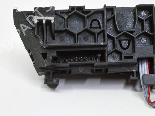 Switch BMW 5 (G30, F90) 530 e Plug-in-Hybrid | BP19651565I30 