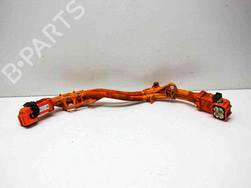 Used Wiring harness TESLA MODEL Y (5YJY) EV Performance All-wheel Drive (534 hp) 28823079