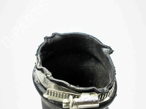 Pipe AUDI A5 Sportback (F5A, F5F) S5 TFSI quattro | BP28059187M125 