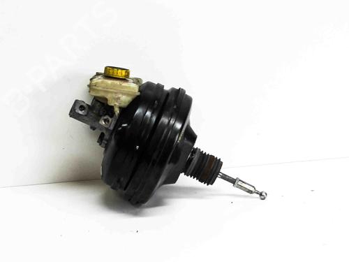 Używane Serwo hamulca AUDI A6 C6 Avant (4F5) 3.0 TDI quattro (225 hp) 6488370