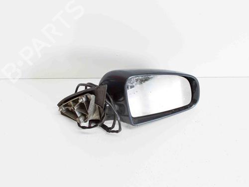 Used Right mirror AUDI A4 B6 Avant (8E5) 1.8 T (190 hp) 7915021