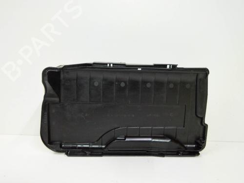 Support MERCEDES-BENZ CLA Coupe (C117) CLA 250 (117.344) | BP14679724C155 