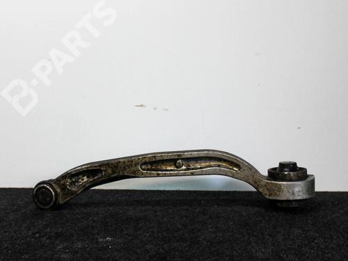 Right front suspension arm AUDI A6 C6 Avant (4F5) 2.7 TDI | BP10620945M13 