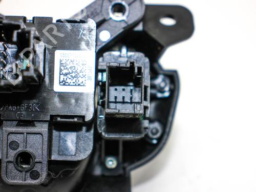 Switch JEEP COMPASS (MK49) 2.4 | BP29945546I30 