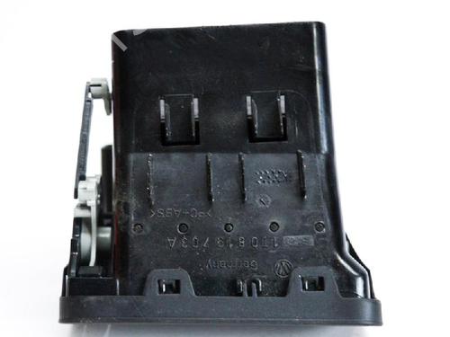 Air vent VW TOURAN (1T1, 1T2) 1.9 TDI | BP14686423I21 