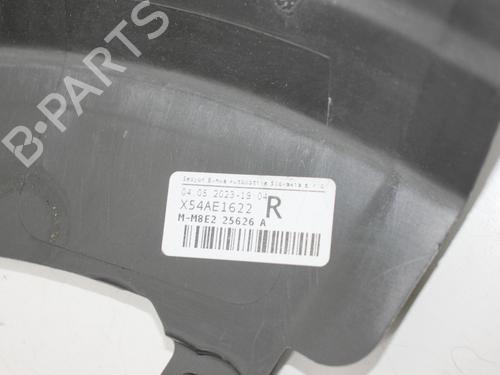 Andre LAND ROVER RANGE ROVER SPORT III (L461) P440e PHEV AWD | BP31761844O1 