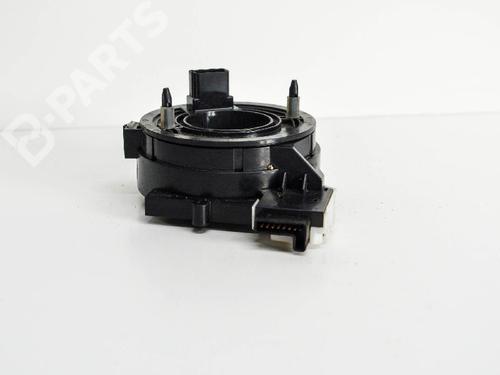 Squib airbag VW GOLF V (1K1) 1.4 16V | BP7912797C102 