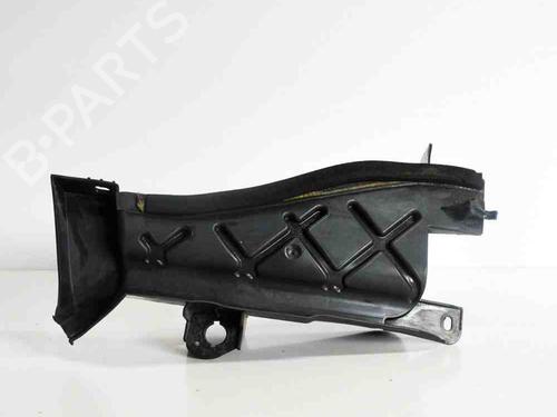 other-audi-a3-8p1-20-tdi-8p2819979a-2003-2004-2005-2006-2007-2008-2009-2010-2011-2012-2013-6493349 main image