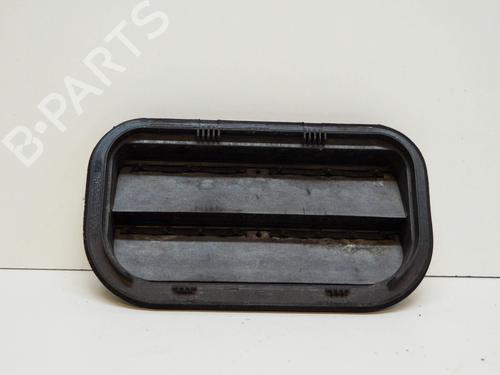 Grille FORD USA MUSTANG Coupe 2.3 EcoBoost (314 hp) 14676056
