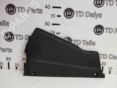 BP8849068O1 main image