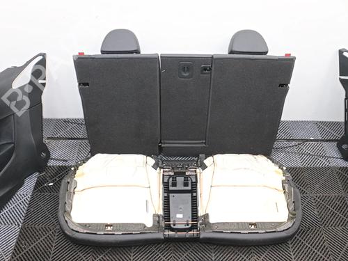 Seats set AUDI A5 (F53, F5P) 2.0 TFSI quattro | BP37228283C78 - Image 15