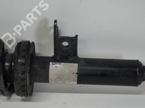 Right front shock absorber BMW 5 (F10) 535 i | BP8851005M17 