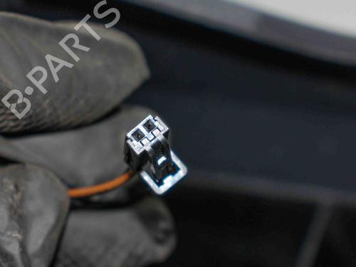 Middle console CUPRA BORN (K11) 58 e-boost | BP29227721I22 