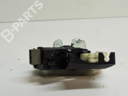 Tailgate lock SEAT EXEO (3R2) 2.0 TDI | BP8850403C101 