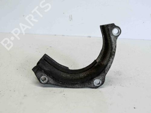 Other AUDI A6 C7 (4G2, 4GC) 2.0 TDI | BP14691137O1