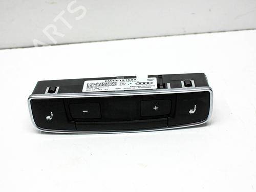 Używane Przełącznik AUDI A5 Sportback (F5A, F5F) S5 quattro (354 hp) 28019985