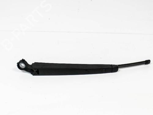Rear windshield wiper arm VW GOLF VII (5G1, BQ1, BE1, BE2) 1.0 TSI | BP14682948C144 