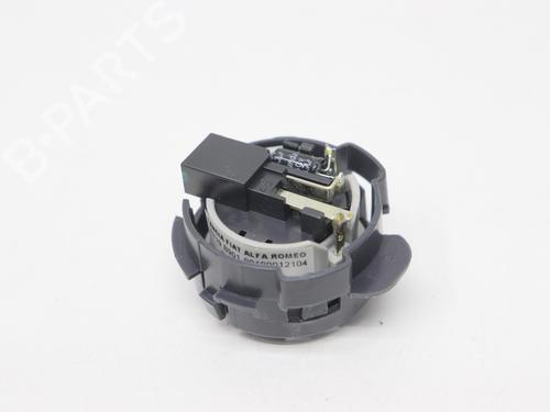 Speaker ALFA ROMEO STELVIO (949_) 2.0 Q4 (949.AXA2A) | BP38707390E2  - Image 5