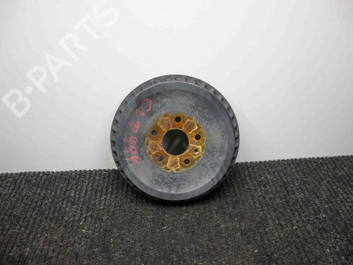 BP29007850O1 main image