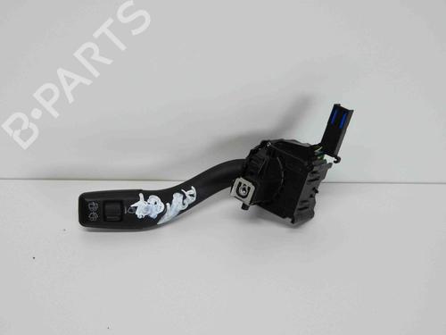 Used Steering column stalk AUDI A3 (8P1) 1.8 TFSI quattro (160 hp) 6485630
