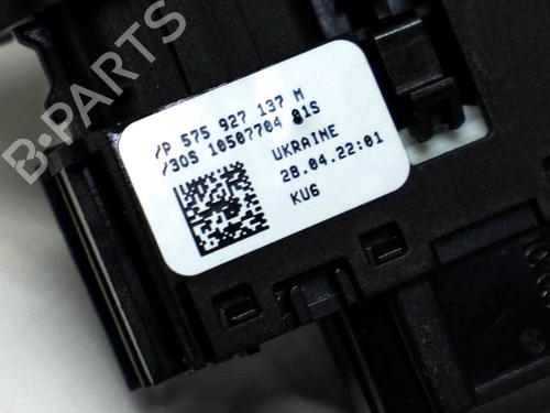 Switch SEAT ATECA (KH7, KHP) 1.5 TSI | BP28822360I30 