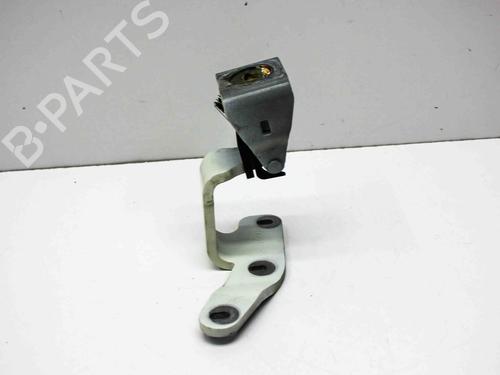Hinge/Door check strap PORSCHE CAYENNE (92A) 3.0 S E-Hybrid | BP26123257C146